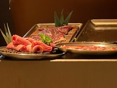 -西塔老太太泥炉烤肉(青浦蟠龙天地店)