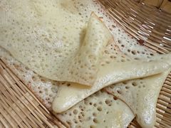 -田园印象·成都土菜院子(华阳店)