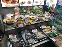 -吕氏疙瘩汤·私家菜馆(慈云寺店)