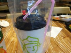 -过桥缘·过桥米线(鲁能城店)