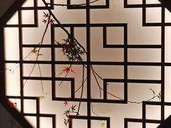 -手舒·采耳按摩·影院足道spa(莫愁湖东路店)