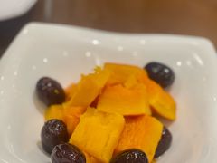 -三凤酒家·百年无锡菜(清扬茂业店)