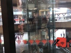 -砂之船奥莱(南京江宁店)