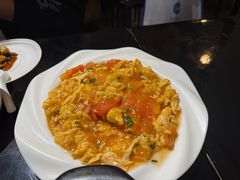 -老吴家川菜(昭化路店)