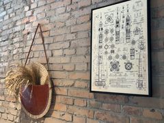 -一尺花园(首钢店)