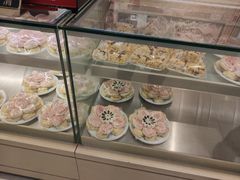 -大桥道糕点食品店(津塘路店)