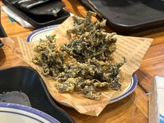 -云阿蛮云南生烫牛肉米线(奉贤路店)