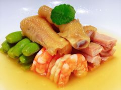 -榕港名轩(天禧店)