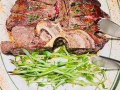 -404干式熟成牛排馆•聚会餐厅