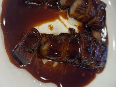 -朱仔记食府(江南大道店)