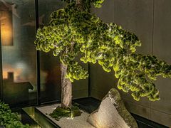 -荷栖小院·品质江西菜(红谷滩店)