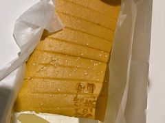 -汤姆大师傅鲜香牛肉饼(深圳保利文化广场店)