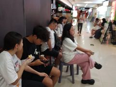 -一围肥牛肉小火锅(佳兆业广场店)