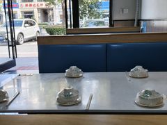 -盱眙虾怪·旗舰店