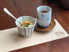 -Tsuru鹤日本料理(静安香格里拉店)