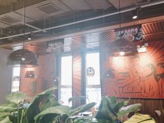 -管氏翅吧(台湾街店)
