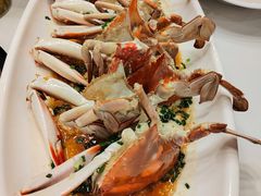 -文涵小院·邻里厨房