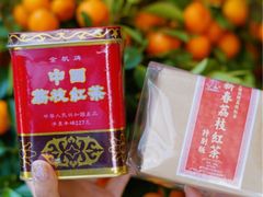 -华联发展销售中心(十月初五街店)