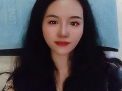-Love Story爱情故事·养生SPA会所(新侨店)