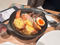 -Bco豆库(苏州中心店)