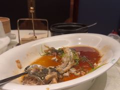 -正院大宅门烤鸭(首体店)