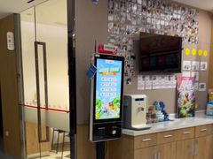 -艾贝尔宠物医院·24H转诊中心·肿瘤猫专科(江宁双龙店)