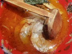 -平成屋· Late Night 食堂(四川北路店)