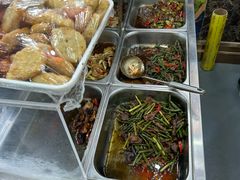 -白魁老号饭庄(安内店)