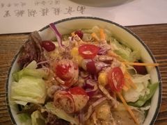 -胡桃里音乐酒馆(环亚凯瑟琳广场店)