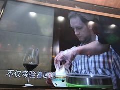 -阿文汤包蟹黄汤包(豫园商城店)