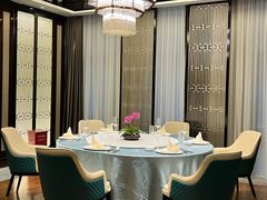 -临家小院·潮汕菜·商务宴请·点心(白石洲店)