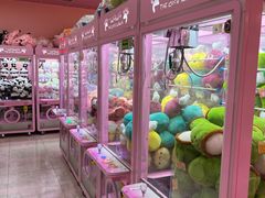 -+WAWA夹娃娃专门店·抓娃娃