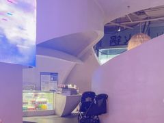 -故里和山·成都火锅(欢乐港湾店)