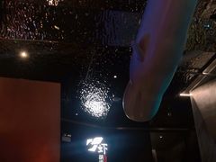 -虾胡闹龙虾馆(湄南河店)