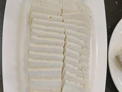 -迎宾楼(解放西街店)