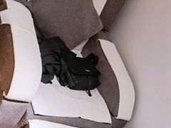 -麦子MaiMassage(打浦桥店)