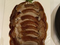 -贝勒爷·酥不腻烤鸭