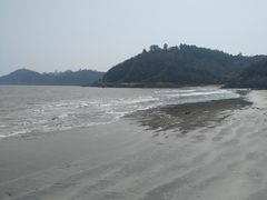 -松兰山海景大酒店·海鲜中餐厅