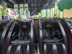 -幻贝家儿童乐园(苏州中心店)