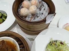 -万龙洲海鲜(大兴绿地缤纷城店)