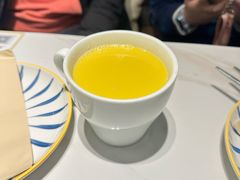 -必胜客(石佛营店)