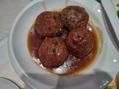 -昆山裕元花园酒店·囍园中餐厅