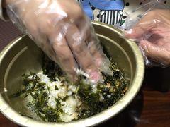 -火炉火自助餐(枫蓝国际店)