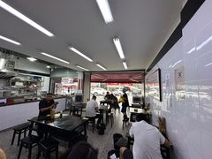 -万三面馆(青龙正街太古里店)
