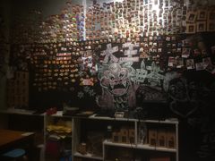 -大王油茶(磁器口店)