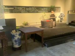 -豫满楼(正光路店)