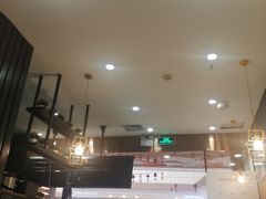 -大卡司DAKASI(番禺奥园店)