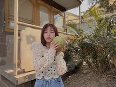 -白鹭湾湿地公园