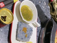 -蜀大侠火锅(春熙路店)