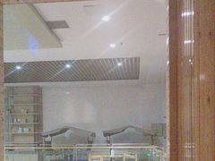 -钓鱼岛洗浴休闲会馆(卫星路店)